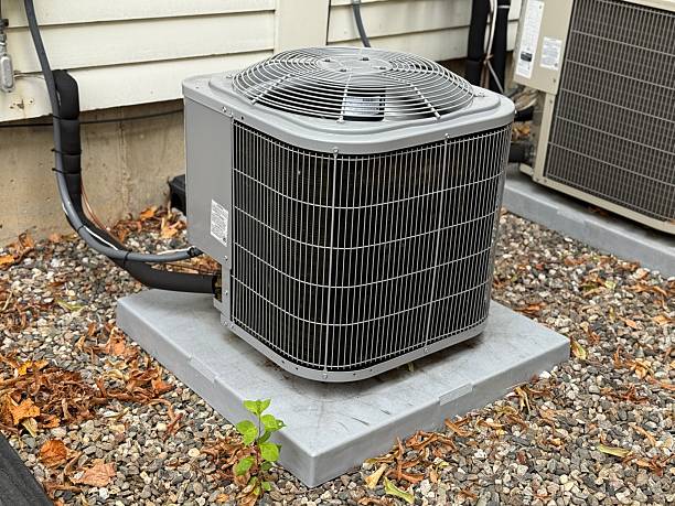 24/7 Emergency Hvac Maintenance experts in Chandler, OK